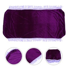  1pc Cover flessibile per