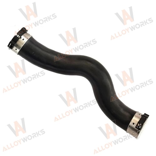 Tubo intercooler per bmw serie - per,