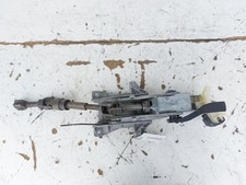 AV6N3C529CD PIANTONE MECCANICO