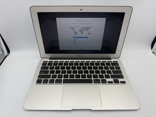 Apple macbook air fine - apple,