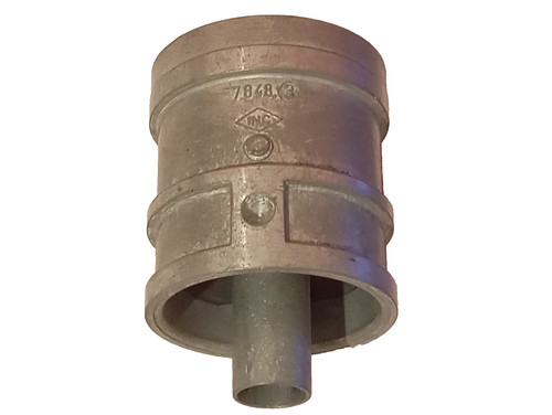 Alfa romeo carburatore - romeo,
