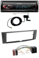 Pioneer Bluetooth DAB USB MP3