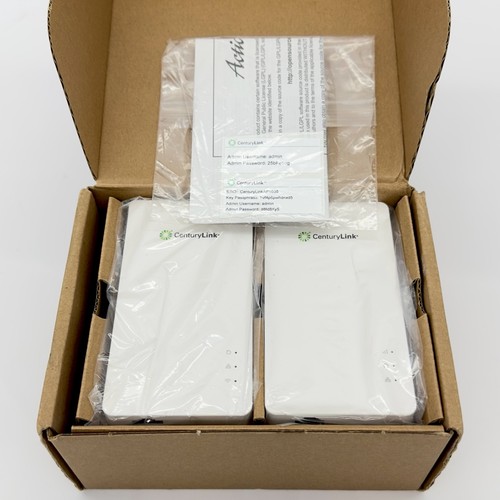 Centurylink actiontec wifi - actiontec,