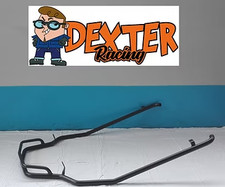 BULLBAR LUNGO APE 50 TL6