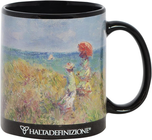 Halta definizione mug tazza - -, mug,