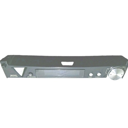 Kenwood kvt 715 dvd - kenwood,