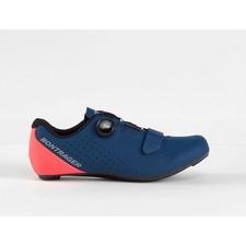 NUOVE CON SCATOLA - SCARPE