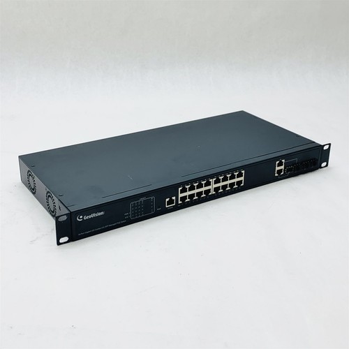 Geovision apoe1611 v2 - geovision, gv-apoe1611-v2