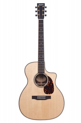 Larrivee omv orchestra - omv-60,