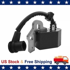 Ignition Coil For McCULLOCH