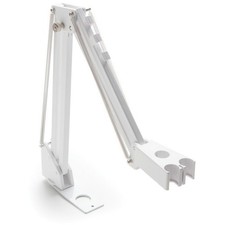 Hanna HI76404B Electrode
