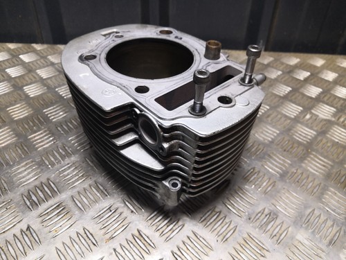 Cylindre avant origine - , yamaha