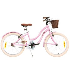Dino Bikes Bicicletta Bambina