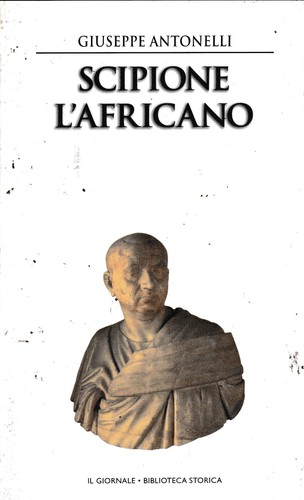 Biblioteca storica - , 12