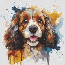 Chihuahua Cucciolo Cane Opera