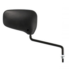 Specchio retrovisore Destro