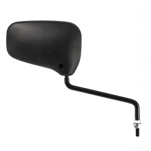Right rearview mirror for - right,