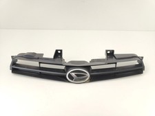 CALANDRA Daihatsu YRV (M2)