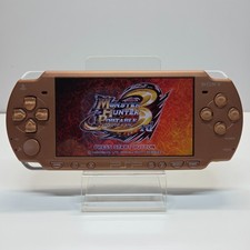 Sony PSP-2000 Console
