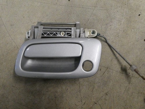 Maniglia porta opel astra - porta, g