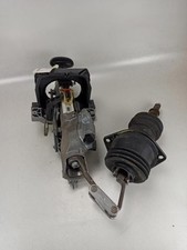 Piantone dello sterzo - , mercedes