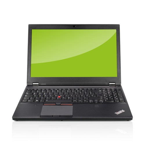 Lenovo think p50 intel cor - p50,