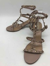 Valentino Viola Taglia 39