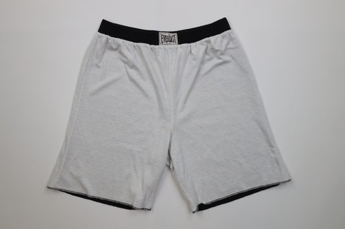Pantaloncini vintage anni - , 80