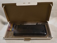 ** BATTERIA A1322 PER APPLE