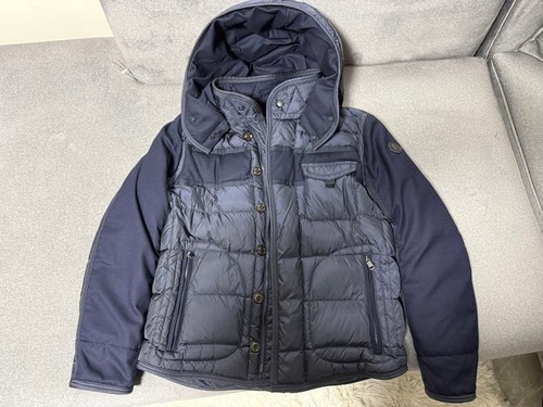 Moncler montgenevre ryan - moncler,