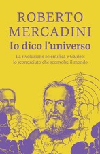 Roberto mercadi dico - roberto, io