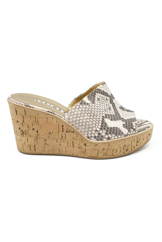 Muli con plateau walter - con,