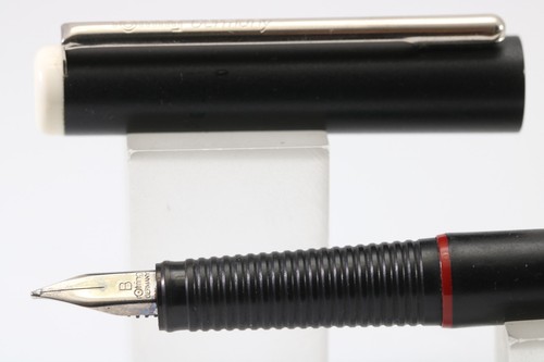 Vintage rotring broad - rotring,