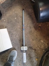 bullet m2 hp con antena outdoor omnidirezionale nuovo mai usato