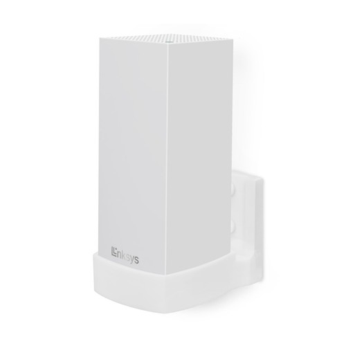 Mx4200 ax4200 linksys mesh - ax4200,