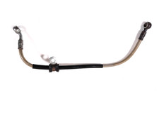 Durite olio motore - 610 sms