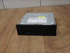 Computer Navigatore VW Golf 7