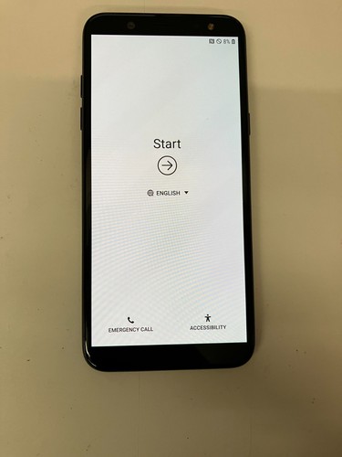 Samsung galaxy gb - -, 32