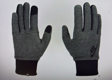 Guanti Nike Club $30 Fleece