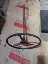 Fiat campagnola 55 - campagnola, 51