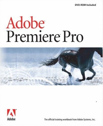 Adobe premiere pro classroom - pro,