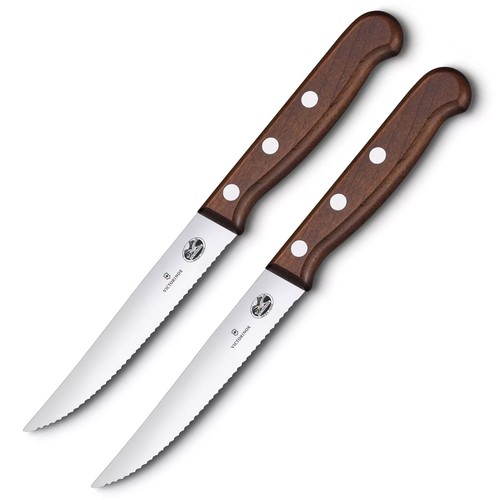 Victorinox set coltelli - victorinox,