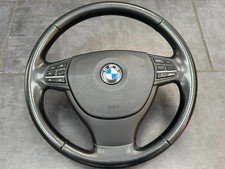 Volante completo BMW 5er F07 F10 F11 F01 F13