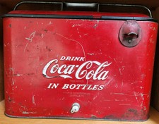 Frigorifero originale anni 50