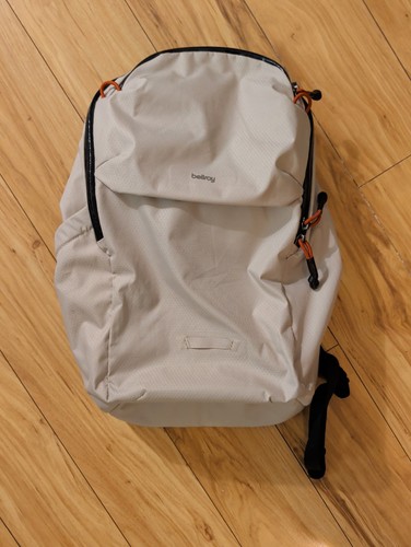 Zaino bellroy lite - zaino,