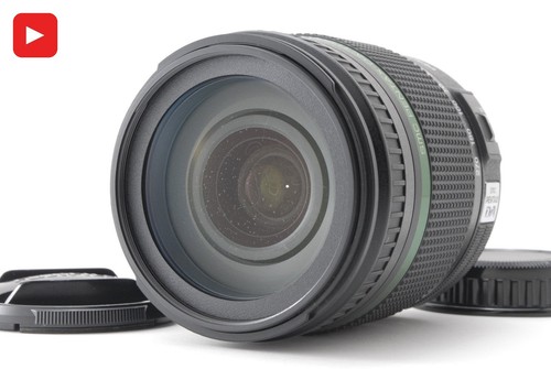 Near mint pentax smc - mint+],