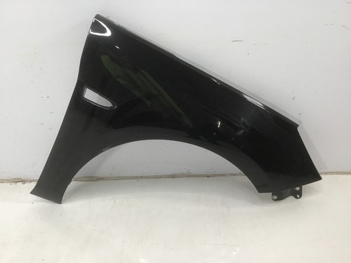 Gb9 black meet kettle - black,
