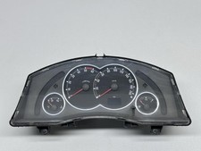 QUADRO STRUMENTI PER OPEL