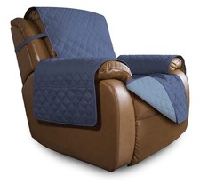 Easy-Going Copertura