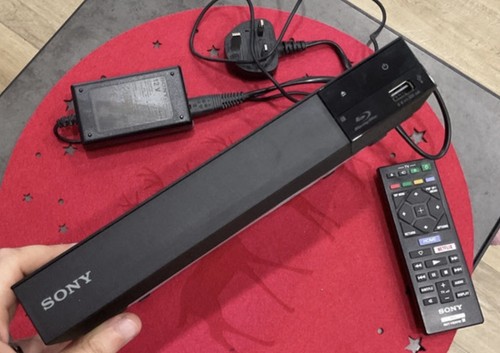 Sony bdp s1700 - bdp-s1700, lettore